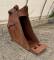 51797-24%22 JD 240D Bucket-1