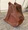 51797-24%22 JD 240D Bucket-4