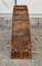 51797-24%22 JD 240D Bucket-7