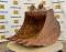 51867-36%22 Komatsu PC120 Bucket-3