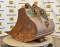 51867-36%22 Komatsu PC120 Bucket-4