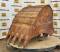 51867-36%22 Komatsu PC120 Bucket-8