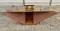 51687-18%22 x 72%22 JD 710D Trapezoid Bucket-2