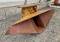 51687-18%22 x 72%22 JD 710D Trapezoid Bucket-1