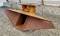51687-18%22 x 72%22 JD 710D Trapezoid Bucket-3