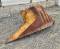 51687-18%22 x 72%22 JD 710D Trapezoid Bucket-6