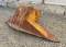 51687-18%22 x 72%22 JD 710D Trapezoid Bucket-8