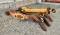 51765-PSM Hydraulic Thumb-1