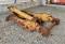 51765-PSM Hydraulic Thumb-3