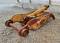 51765-PSM Hydraulic Thumb-4