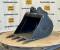 51992-24%22 JD 50D Bucket-3