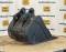 51992-24%22 JD 50D Bucket-5