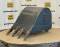 51992-24%22 JD 50D Bucket-8