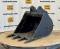 51994-24%22 JD 50C Bucket-3