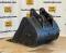 51994-24%22 JD 50C Bucket-4
