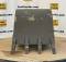 51993-24%22 JD 50G Bucket-7