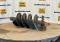 51959-12%22 Toro Auger Bit-1