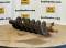 51960-9%22 Toro Auger Bit-1