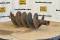 51965-12%22 Toro Auger Bit-3