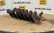51963-9%22 Toro Auger Bit-1