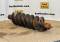 51957-9%22 Toro Auger Bit-1