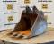 52002-23%22 Cat 304C CR Bucket-3
