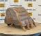 52002-23%22 Cat 304C CR Bucket-6