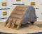 52002-23%22 Cat 304C CR Bucket-8
