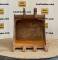 51980-23%22 Cat 305C CR Bucket-2