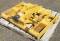 43919-Hyd loader Q-C -1.JPG