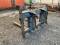 51970-JRB 416 Series Loader Forks-3