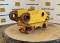51764-Kobelco SK250 Hendrix II Coupler-2