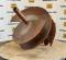 52010-36%22 Auger Bit-4