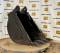 52023-30%22 JD 490 Bucket-1