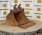 52072-24%22 JD Wedge Bucket-1