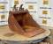 52071-25%22 JD Wedge Bucket-1