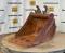 52071-25%22 JD Wedge Bucket-3