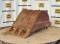 52071-25%22 JD Wedge Bucket-8