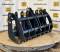 52041-Erskine 900303 Brush Grapple-1
