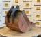 60474-30%22 JCB JS70 Bucket-5