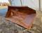 52047-120%22 Side Dump Bucket with Cat Fusion Hook