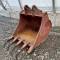 52011-42%22 Excavator Bucket-3