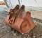 52011-42%22 Excavator Bucket-5