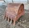 52011-42%22 Excavator Bucket-8