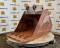 52058-36%22 JD 135G Bucket-3