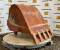 52058-36%22 JD 135G Bucket-6