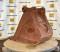 52060-24%22 JD 135G Bucket-4