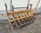 51902-Halton 87%22 Brush Rake-1