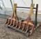 51925-72%22 Brush Rake-2