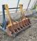51925-72%22 Brush Rake-1